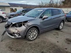 LRBFX4SX8LD178287 2020 BUICK ENVISION