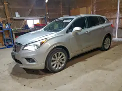 LRBFX4SX9JD056034 2018 BUICK ENVISION