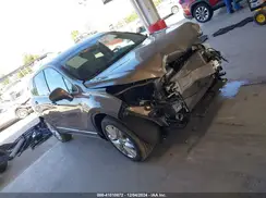 LRBFX4SX9KD008597 2019 BUICK ENVISION