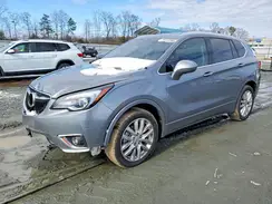 LRBFX4SX9KD009460 2019 BUICK ENVISION
