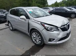 LRBFX4SX9KD087527 2019 BUICK ENVISION