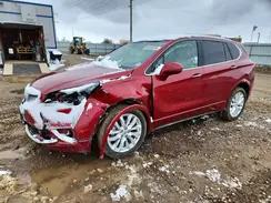 LRBFX4SX9LD020931 2020 BUICK ENVISION