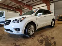 LRBFX4SX9LD032707 2020 BUICK ENVISION