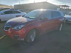 LRBFX4SX9LD037549 2020 BUICK ENVISION