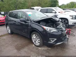 LRBFX4SX9LD083298 2020 BUICK ENVISION