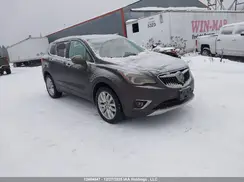 LRBFX4SX9LD177584 2020 BUICK ENVISION