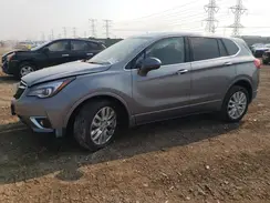 LRBFX4SX9LD207666 2020 BUICK ENVISION