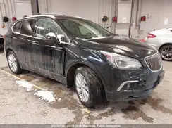 LRBFX4SXXJD004282 2018 BUICK ENVISION