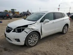 LRBFX4SXXKD008219 2019 BUICK ENVISION