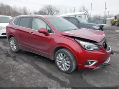 LRBFX4SXXKD010083 2019 BUICK ENVISION
