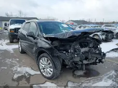 LRBFX4SXXKD043200 2019 BUICK ENVISION