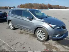 LRBFX4SXXKD110586 2019 BUICK ENVISION
