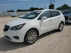 LRBFX4SXXLD088610 2020 BUICK ENVISION