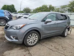 LRBFX4SXXLD092284 2020 BUICK ENVISION