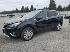 LRBFX4SXXLD099154 2020 BUICK ENVISION
