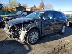 LRBFX4SXXLD103073 2020 BUICK ENVISION