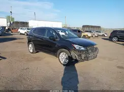LRBFX4SXXLD120391 2020 BUICK ENVISION
