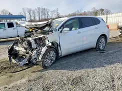 LRBFX4SXXLD162883 2020 BUICK ENVISION
