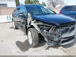 LRBFXASA0HD003050 2017 BUICK ENVISION