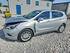 LRBFXASA0HD008717 2017 BUICK ENVISION