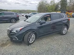 LRBFXASA0HD014050 2017 BUICK ENVISION
