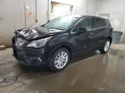 LRBFXASA0HD031740 2017 BUICK ENVISION