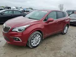 LRBFXASA0HD049350 2017 BUICK ENVISION