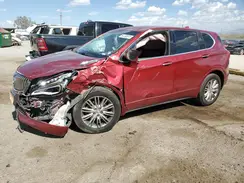LRBFXASA0HD052717 2017 BUICK ENVISION