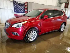 LRBFXASA0HD065399 2017 BUICK ENVISION
