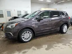 LRBFXASA0HD065726 2017 BUICK ENVISION