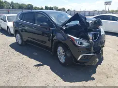 LRBFXASA0HD075737 2017 BUICK ENVISION