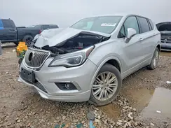 LRBFXASA0HD100944 2017 BUICK ENVISION