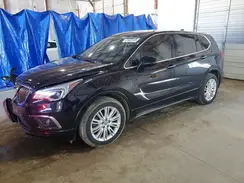 LRBFXASA0HD111958 2017 BUICK ENVISION