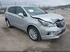 LRBFXASA0HD124225 2017 BUICK ENVISION