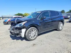 LRBFXASA0HD127805 2017 BUICK ENVISION