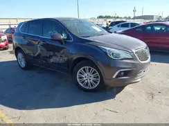 LRBFXASA0HD129649 2017 BUICK ENVISION