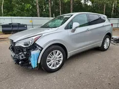 LRBFXASA0HD143180 2017 BUICK ENVISION