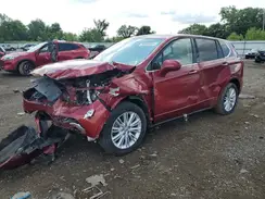 LRBFXASA0HD148685 2017 BUICK ENVISION