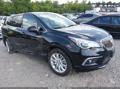 LRBFXASA0HD149920 2017 BUICK ENVISION