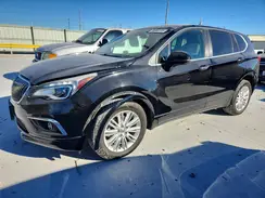LRBFXASA0HD152218 2017 BUICK ENVISION