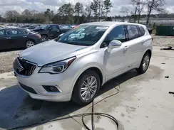 LRBFXASA0HD178429 2017 BUICK ENVISION