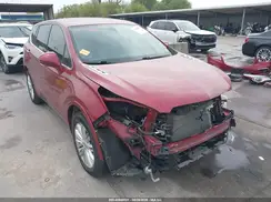 LRBFXASA0HD179712 2017 BUICK ENVISION