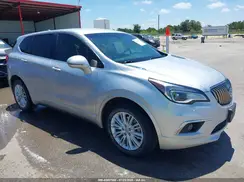 LRBFXASA0HD240802 2017 BUICK ENVISION