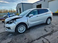 LRBFXASA1HD026658 2017 BUICK ENVISION