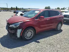 LRBFXASA1HD029236 2017 BUICK ENVISION
