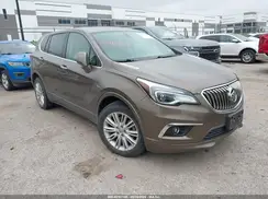 LRBFXASA1HD029270 2017 BUICK ENVISION