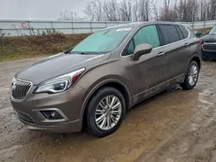 LRBFXASA1HD039992 2017 BUICK ENVISION