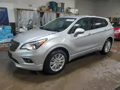 LRBFXASA1HD043475 2017 BUICK ENVISION