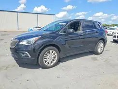 LRBFXASA1HD048689 2017 BUICK ENVISION