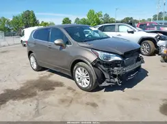 LRBFXASA1HD063578 2017 BUICK ENVISION